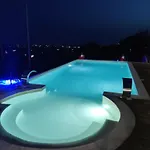 Bed & Breakfast Vento Di Scirocco 3*