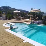Vento Di Scirocco Favara