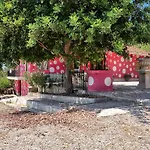 Vento Di Scirocco
