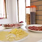 Отель типа 