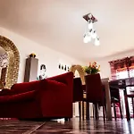 Bed & Breakfast Vento Di Scirocco Favara