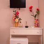 Vento Di Scirocco Bed & Breakfast 3*