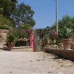 Bed & Breakfast Vento Di Scirocco Favara