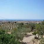 Отель типа 