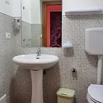 Vento Di Scirocco Favara