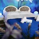 Bed & Breakfast Vento Di Scirocco