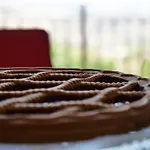 Vento Di Scirocco