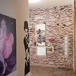Vento Di Scirocco