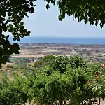 Vento Di Scirocco Фавара