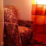Vento Di Scirocco 3* Favara