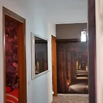 Bed & Breakfast Vento Di Scirocco