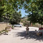Vento Di Scirocco Favara