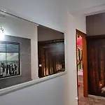 Vento Di Scirocco Bed & Breakfast Favara