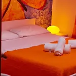 Vento Di Scirocco Favara