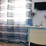 Bed & Breakfast Vento Di Scirocco 3*