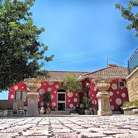 Vento Di Scirocco