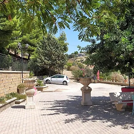 Vento Di Scirocco