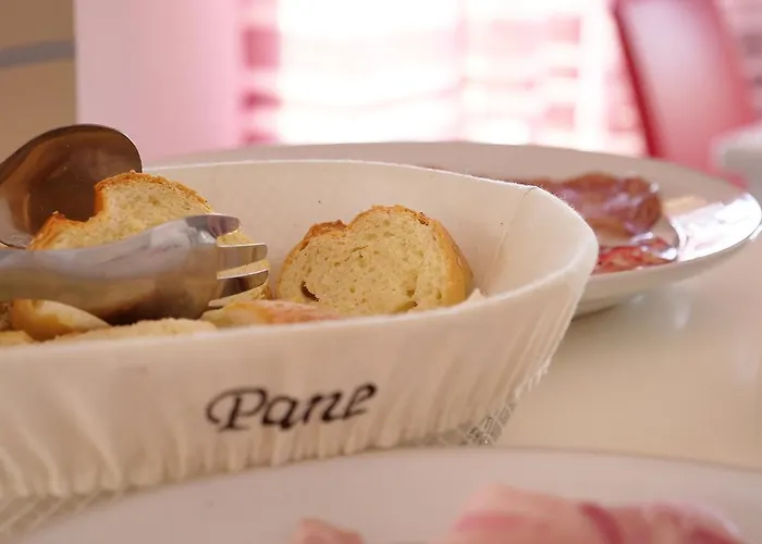 Vento Di Scirocco Favara