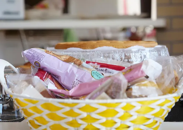 Vento Di Scirocco Favara