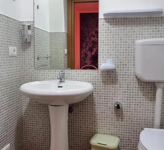 Vento Di Scirocco Favara